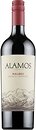 Фото Catena Zapata Alamos Malbec красное сухое 0.75 л