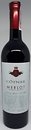 Фото Cotnar Hills Merlot червоне напівсолодке 0.75 л