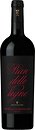 Фото Antinori Pian Dell Vigne Brunello Di Montalcino червоне сухе 0.75 л