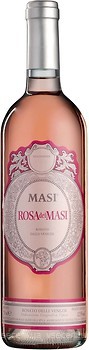 Фото Masi Rosa Dei Masi розовое сухое 0.75 л