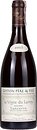 Фото Gitton Sancerre La Vigne Du Larrey 2015 біле сухе 0.75 л