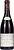 Фото Gitton Pere & Fils Sancerre La Vigne Du Larrey 2015 белое сухое 0.75 л