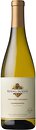 Фото Kendall-Jackson Vintners Reserve Chardonnay California белое сухое 0.75 л