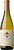 Фото Kendall-Jackson Vintners Reserve Chardonnay California белое сухое 0.75 л