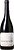 Фото Tardieu-Laurent Chateauneuf-du-Pape Cuvee Speciale 2017 красное сухое 0.75 л