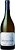 Фото Tardieu-Laurent Chateauneuf-du-Pape Vieilles Vignes 2017 красное сухое 0.75 л