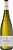 Фото Pierre Brevin Tauraine Sauvignon белое сухое 0.75 л