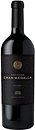 Фото Trapiche Gran Medalla Malbec 2019 червоне сухе 0.75 л