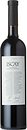 Фото Trapiche Iscay Malbec-Cabernet Franc 2014 червоне сухе 0.75 л