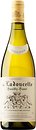 Фото De Ladoucette Pouilly-Fume біле сухе 0.75 л
