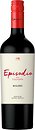 Фото Vinos De La Luz Episodio Del Callejon Malbec красное сухое 0.75 л
