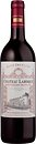 Фото Les Grands Chais de France Chateau Laroque Saint-Emilion Grand Cru червоне сухе 0.75 л