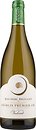 Фото Jean-Marc Brocard Chablis Premier Cru Vaulorent біле сухе 0.75 л