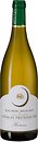 Фото Jean-Marc Brocard Chablis Premier Cru Montmain біле сухе 0.75 л