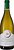 Фото Jean-Marc Brocard Chablis Premier Cru Montmain белое сухое 0.75 л