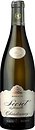 Фото Albert Bichot Secret de Famille Bourgogne Chardonnay 2016 біле сухе 0.75 л