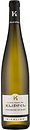 Фото Cuvee Louis Klipfel Kirchberg De Barr Riesling Grand Cru белое полусладкое 0.75 л