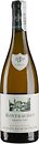 Фото Domaine Jacques Prieur Montrachet Grand Cru 2012 біле сухе 0.75 л