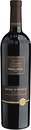 Фото Principi di Butera Nero D'Avola червоне сухе 0.75 л