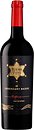 Фото Buena Vista Winery Legendary Badge червоне сухе 0.75 л