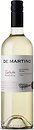 Фото De Martino Estate Reserva Sauvignon Blanc белое сухое 0.75 л