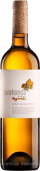 Фото Barahonda Organic Verdejo-Sauvignon Blanc біле сухе 0.75 л