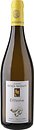 Вино, вермут Domaine Patrick Baudouin