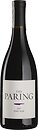 Фото Paringa Estate The Paringa Pinot Noir 2017 красное сухое 0.75 л