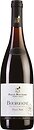 Фото Pascal Bouchard Bourgogne Pinot Noir червоне сухе 0.75 л