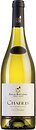 Фото Pascal Bouchard Chablis Le Classique біле сухе 0.75 л