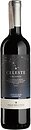 Фото Seleccion de Torres Celeste Crianza 2017 червоне сухе 0.75 л