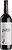Фото Pittnauer Pitti красное сухое 0.75 л