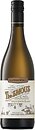 Фото Old Road Wine Co. The Smous Sauvignon Blanc біле сухе 0.75 л
