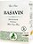 Фото Basavin Sauvignon белое сухое 3 л