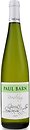 Фото Paul Barn Riesling Landwein Rhein біле напівсолодке 0.75 л