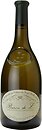 Фото De Ladoucette Pouilly-Fume Baron de L біле сухе 0.75 л