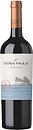 Фото Dona Paula Estate Reserva Malbec червоне сухе 0.75 л