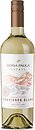 Фото Dona Paula Paula Sauvignon Blanc белое сухое 0.75 л