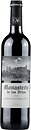Фото Monasterio de las Vinas Garnacha/Tempranillo червоне сухе 0.75 л