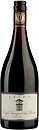 Фото Leyda Pinot Noir Las Brisas Single Vineyard 2016 красное сухое 0.75 л