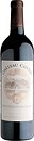 Фото Chateau Cantin Saint-Emilion Grand Cru AOC червоне сухе 0.75 л