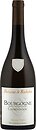 Фото Domaine de Rochebin Bourgogne Chardonnay Vieilles Vignes белое сухое 0.75 л