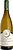 Фото Jean-Marc Brocard Chablis Premier Cru Fourchaume белое сухое 0.75 л