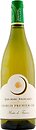 Фото Jean-Marc Brocard Chablis Premier Cru Montee de Tonner белое сухое 0.75 л