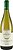 Фото Jean-Marc Brocard Chablis Premier Cru Les Clos белое сухое 0.75 л