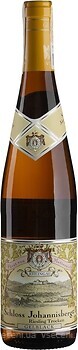 Фото Schloss Johannisberger Riesling Gelblack Trocken белое сухое 0.75 л
