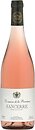 Фото Saget La Perriere Domaine De La Perriere Sancerre AOC Rose рожеве сухе 0.75 л