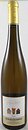 Фото Henri Weber Gewurztraminer біле сухе 0.75 л