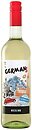 Фото Tophi Germans Riesling біле напівсухе 0.75 л