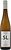 Фото Tophi SL Riesling Mosel белое полусухое 0.75 л